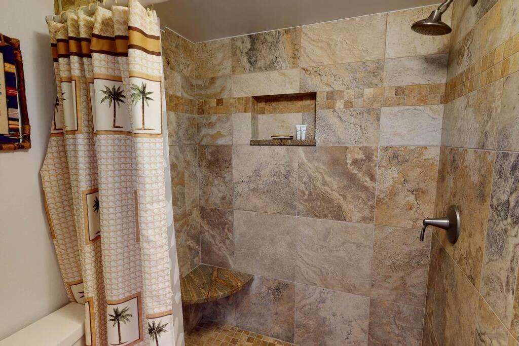 Magnificent Sunsets And Ocean Views At Luana Kai Apartment Kihei Ngoại thất bức ảnh